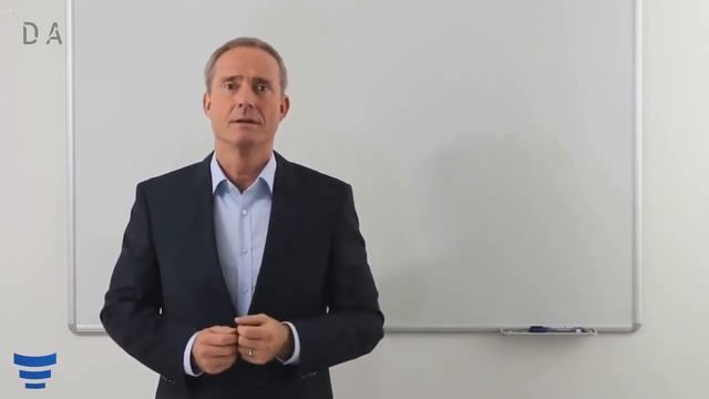 4. Повышение продуктивности смотреть онлайн