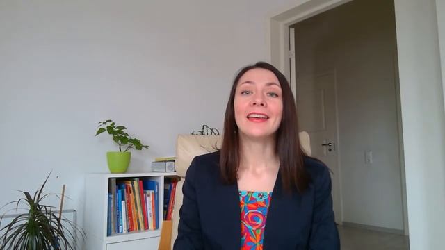 Открытие коуч-практики смотреть онлайн