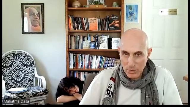 Сотрудничество, часть 1, 29.07.2022