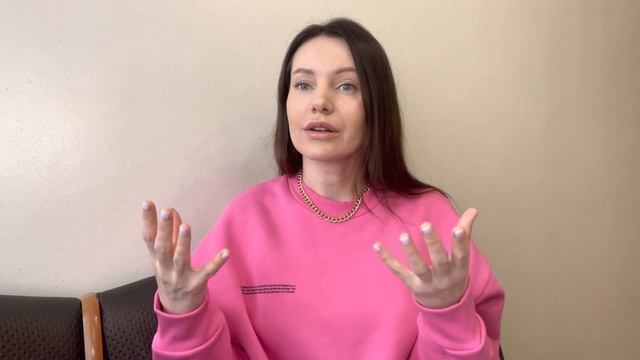 7 признаков МЫШЛЕНИЯ ИЗОБИЛИЯ (+ эффективное упражнение). Психология здоровья и богатства