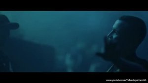 Groove Coverage - God is a Girl (Fallen Superhero & Inquisitive HARDSTYLE remix)