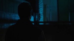 Hotline Miami: A Short Film