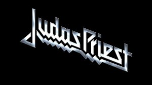 Judas Priest - The Sentinel (Lyrics) Official Remaster