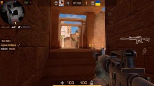 Демка с рандомом | демка Standoff 2 | демка с бабочкой