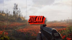 Russian Stalker Music 2023 Музыка для игры в Stalker лучшая подборка #88