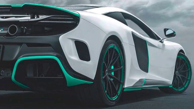 Turkish - Mafia 🔥 Music Remix смотреть онлайн