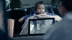 Метод - 2 - Драка Меглина и Есени.