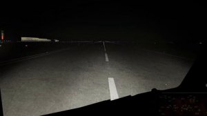 PMDG 777ER. MSFS2020. Ultra Graphics. SimBit World2