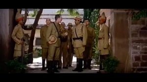 ЛУЧШИЕ ИНДИЙСКИЙ ФИЛЬМ "зов любящей души "  HD