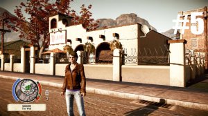 State of Decay ► Поиски базы #5