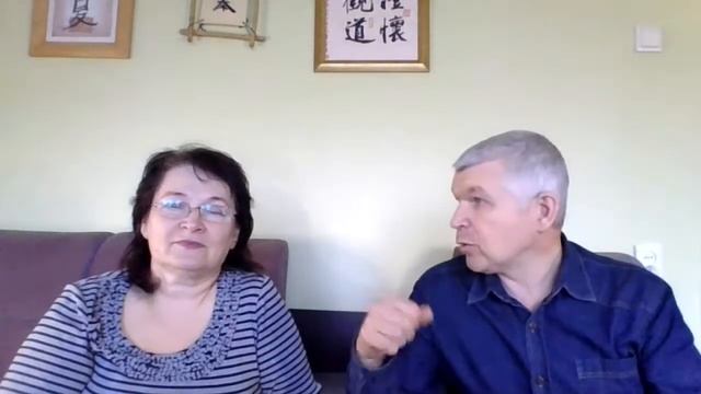 #семейныетрадиции#семья#энциклопедиясчастливойжизни
