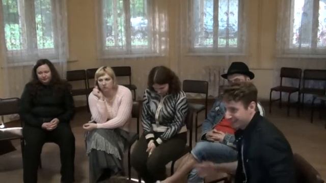 M2U03424 смотреть онлайн