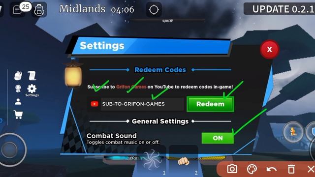 ⚠️HURRY UP⚠️PROMO CODES FOR BLOOD KAIZEN ROBLOX - BLOOD KAIZEN ROBLOX - BLOOD KAIZEN ROBLOX OCTOBER смотреть онлайн