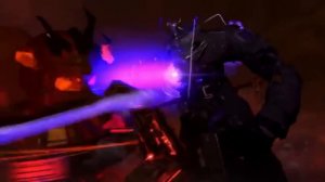 skibidi toilet 77 (part 4)