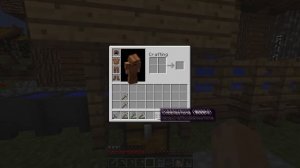 CIVCRAFT ГАЙД | ЛАГЕРЬ