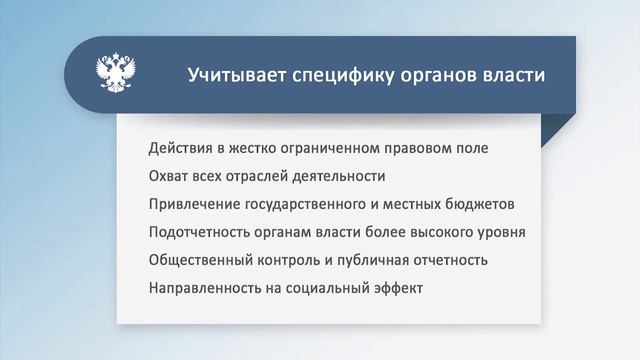 Мотивэа   АИС Проектное управление