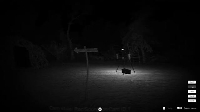 прохождение RAKE PLAZA №1тут рэйк вообще есть? смотреть онлайн