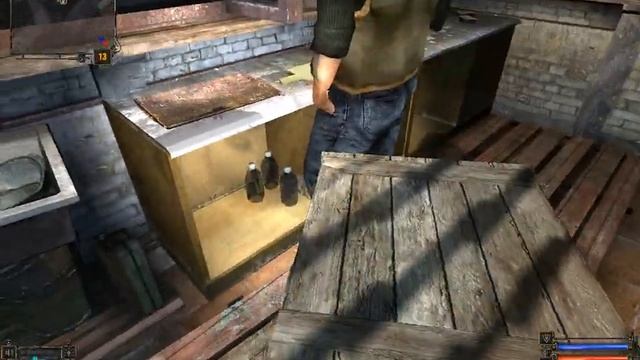 тен чирнобиляXR 3DA 2023 12 05 12 04 06 145 смотреть онлайн