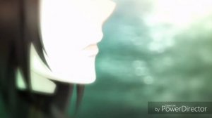 AMV аниме клип:Страж перерождения /Code:Realize: Sousei no Himegimi -Слуга Зла
|The Servant of Evil