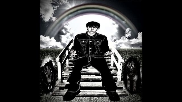 SEMATARY - CEMETERY BUT IT USES THE ORIGINAL SAMPLE