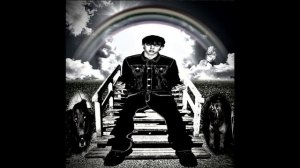 SEMATARY - CEMETERY BUT IT USES THE ORIGINAL SAMPLE