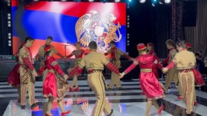 Свадьба в Эвелин ( Лазаревское) 26-10-2024
