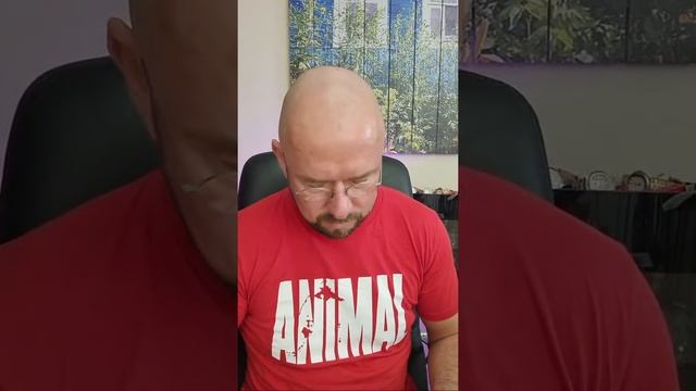 #ФилипповONLINE 204 | Кейсы и вопросы | Сергей Филиппов смотреть онлайн