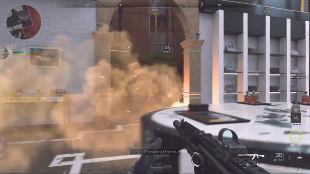 Hello there, can i drop in? смотреть онлайн