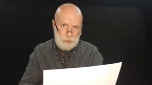 Университетские истории Дмитрия Емца. Отрицательные эмоции. Читает Андрей Филиппак