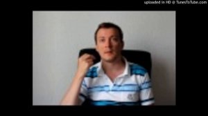 Денис Бурхаев - полный Вебинар: Как лечить страх подхода к девушкам самостоятельно часть 1