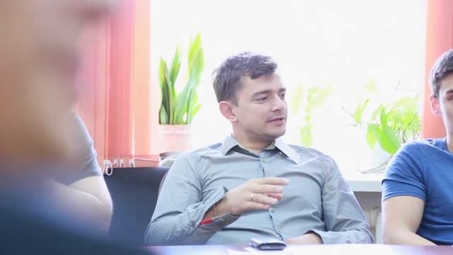 Товарищеский турнир по управленческим поединкам, г. Томск. 31.05.2014 г.