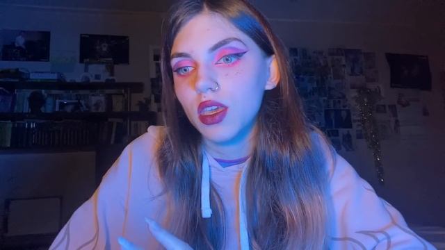 Правила здоровых отношений | смотреть онлайн