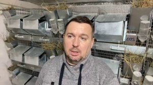ВЫСТАВКА СОСТОИТСЯ | СЕЛЬСКОЕ ХОЗЯЙСТВО
