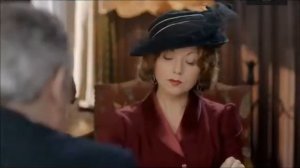 Игнорирование  элемент ведения переговоров