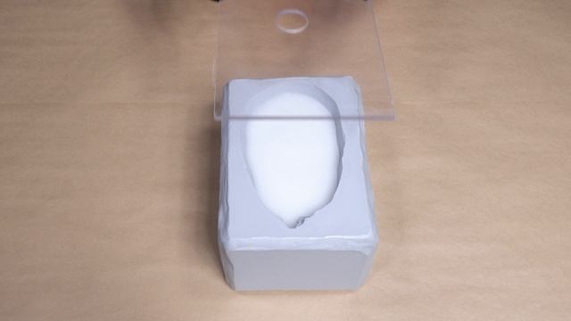 Soma Foama 25 смотреть онлайн