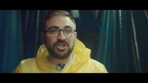 Компания «PROFRESH GROUP» завершила регистрацию препарата «ПроФреш»