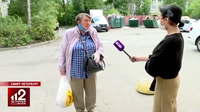 Мать жестоко избитого отцом мальчика просила суд о приговоре помягче смотреть онлайн