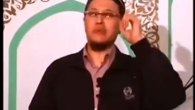 ЖАН ТАПСЫРУ ТУРАЛЫ УАГЫЗ  АРМАН КУАНЫШБАЕВ
