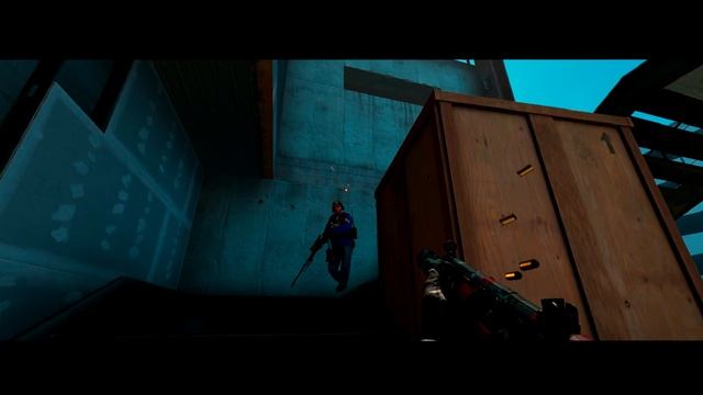 l FragMovie 1 [Vertigo] l смотреть онлайн