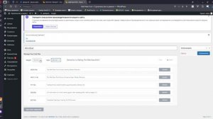 Как добавить свой шрифт на Elementor