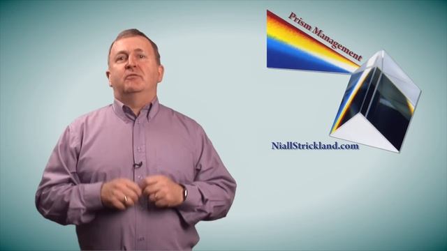 The Magic of MindMapping for Kids смотреть онлайн