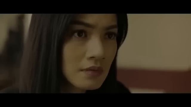 Sijjin Horror movie. Hindi,Urdu dubbed. Hollywood#movie #sijjin#horrorstory