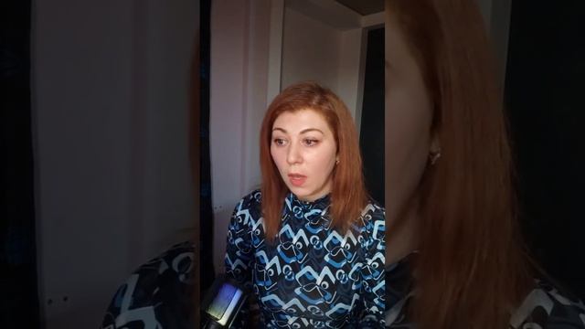 Таро в психологии. Обзор книги Анны Огински смотреть онлайн