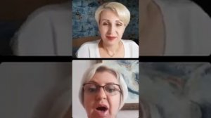 Светлана Рожина  О бадах