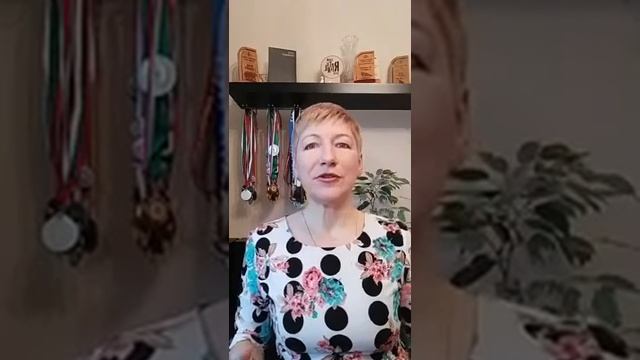 💎 Лариса Ролич (г. Санкт-Петербург) смотреть онлайн