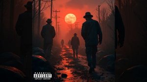 Cypress Hill & Psycho Realm Type Beat "survive It's Yours"