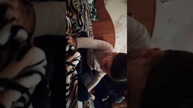 Сильно действующая калыбельная музыка для детей👶👶👶
