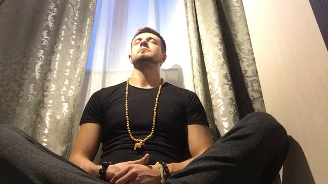 Meditate with me 🙏