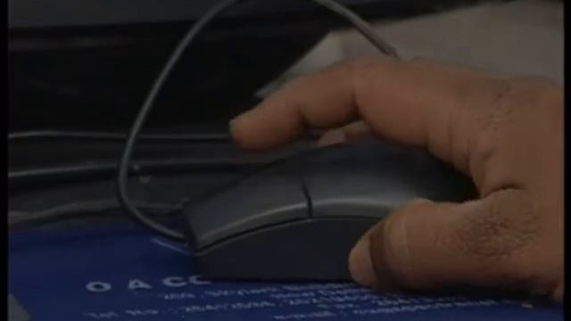 National Institute of Animal Nutrition and Physiology -English