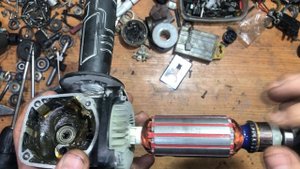 Status pa 125 ce стоит брать?